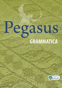 Pegasus Grammatica 