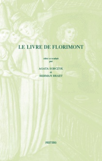 Le Livre de Florimont 