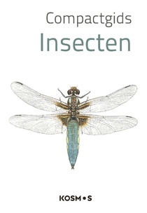 Insecten 
