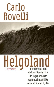 Helgoland 
