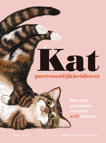 Kat 