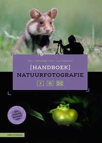 Handboek natuurfotografie 