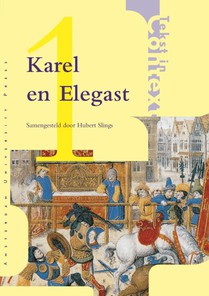 Karel ende Elegast 