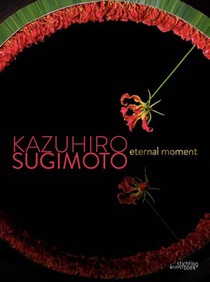 Eternal moment. Kazuhiro Sugimoto 