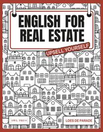 English for real estate 
