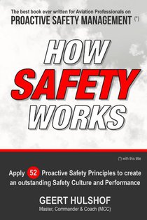 How Safety Works 