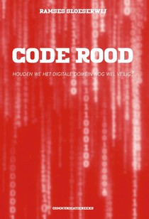 Code Rood 
