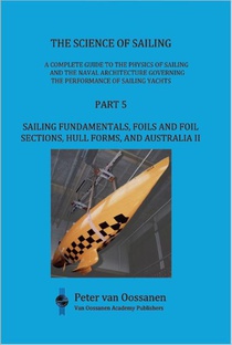 The Science of Sailing 5 