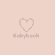Babyboek 