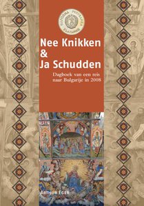 Nee Knikken & Ja Schudden 