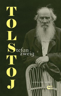 Tolstoj 