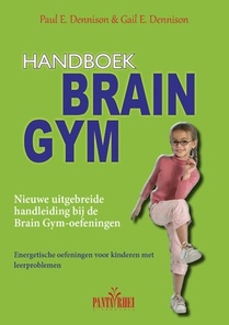 Handboek brain-gym 