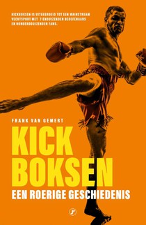 Kickboksen 