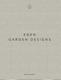 Eden - Garden Designs 