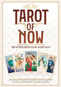 Tarot of Now 