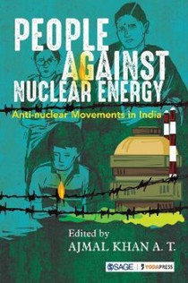People Against Nuclear Energy 