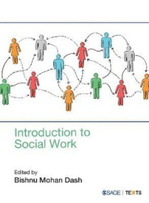 Introduction to Social Work 