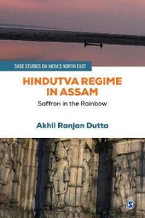Hindutva Regime in Assam 