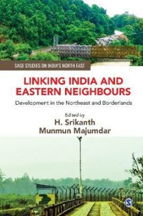 Linking India and Eastern Neighbours 