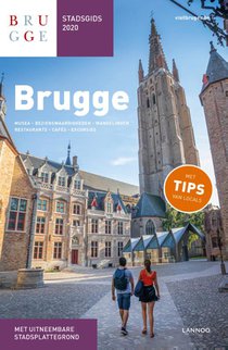 Brugge 