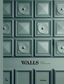 Walls 