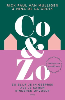 Co & Zo 