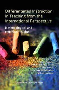 Differentiated Instruction in Teaching from the International Perspective: 