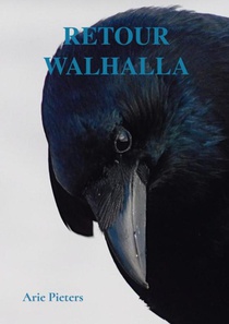 Retour Walhalla 