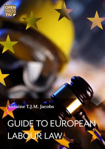 Guide to European Labour Law 