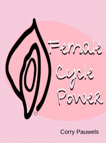 Female Cycle Power 
