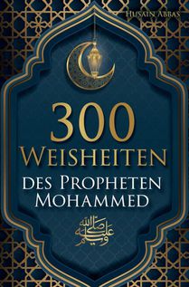 Prophet Mohammed 