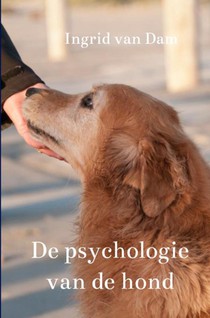 De psychologie van de hond 