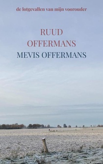 Mevis Offermans 