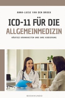 ICD-11 für die Allgemeinmedizin 