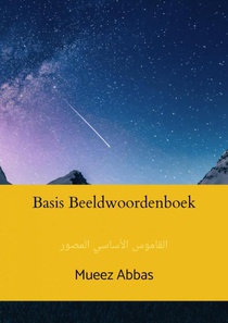 Basis Beeldwoordenboek 