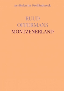 Montzenerland 