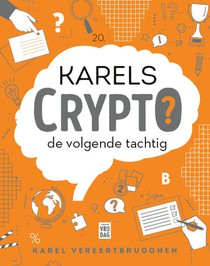 Karels Crypto 
