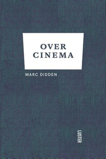 Over cinema 