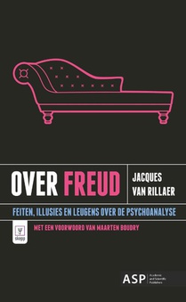 Over Freud 