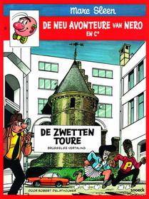 De Zwetten Toure (Brusselse vertaling) 