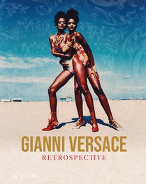 Gianni Versace 