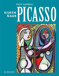 Kijken naar Picasso 