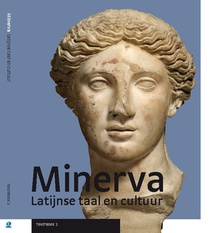 Minerva 2 Tekstboek 