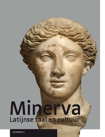 Minerva 2 Oefenboek 