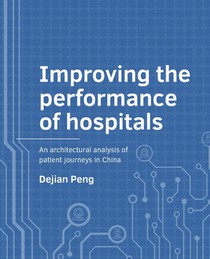Improving the performance of hospitals 