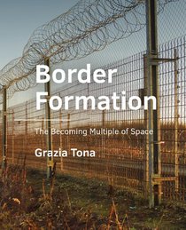 Border Formation 