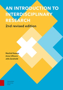 An Introduction to Interdisciplinary Research 
