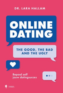 Online dating 
