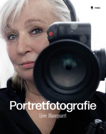 Portretfotografie 