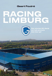 Racing Limburg 